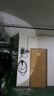 公牛（BULL）充电桩新能源电动汽车充电器家用7kw/11kw/21kw适配特斯拉车型问界m7m9极氪小鹏理想大众埃安通用 11KW乐享版【带LED触摸大屏】 实拍图