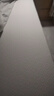 诺伊曼（noyoke）筑梦记忆绵床垫学生宿舍薄垫榻榻米加厚床褥软垫地铺床垫1×1.9米 实拍图