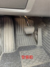 WTS宝马5系3系2系1系7系X1X3X4X5LX6X7内饰改装油门踏板装饰用品配件 宝马油门+刹车+休息踏板【备注车型年份】 实拍图