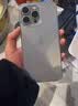 苹果15ProMax 【国行正品】iPhone15pro max  全网通5G 双卡双待二手苹果手机{国行} 原色钛金属 【国行正品】 9成新 国行 256G [咨询客服] 加购收藏后可领豪礼 实拍图