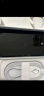 Apple/苹果 iPhone 15 (A3092) 256GB 黑色 支持移动联通电信5G 双卡双待手机 实拍图