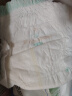 倍康Baken柔薄天使悦享装拉拉裤XL102片(12-17kg)【品牌直供 安心品质】 实拍图