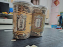 养益君 五指毛桃土茯苓组合400g汤料包原材料（五指毛桃250g+土茯苓150g）健湿气养生脾去除减代饮茶泡水 实拍图