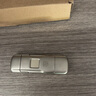 移速（MOVE SPEED）512GB USB3.2 Type-C 双接口手机电脑固态u盘 指纹固态加密备份 稳定不掉速 御存系列  实拍图