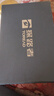 探路者（TOREAD）徒步鞋男 运动户外防滑耐磨防泼水透气登山鞋 轻便休闲运动鞋 实拍图