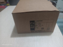 施耐德电气 开关插座面板明装底盒 86型通用 开关面板底盒 明盒 E238 实拍图