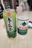 味丹（VEDAN）台湾冬瓜茶 菊花茶饮料475ml*6罐装植物茶饮解渴解腻家庭聚会饮品 冬瓜茶475ml*6罐 实拍图