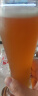 保拉纳（PAULANER ）柏龙 小麦白啤酒 330ml*24瓶 整箱装 德国原装进口 实拍图