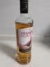 威雀品牌推荐 Famous Grouse 威雀苏格兰威士忌进口洋酒烈酒基酒 威雀威士忌 700mL 1瓶 无盒 实拍图