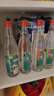 牛栏山陈酿白牛二牛白瓶52度500ml 实拍图