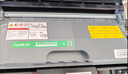 才进适用联想m7400硒鼓lt2441h粉盒m7450f m7650df m7650dnf lj2400l m7600d打印机墨粉盒复印一体机碳粉墨盒 实拍图