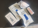 Mistine蜜丝婷银盾粉底液遮瑕持久水润保湿提亮肤色干皮母亲节礼物 实拍图
