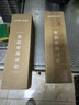 安吉尔 滤芯通用 【补贴15%】净水器家用厨房净水机过滤芯 厨下式V6/T1C/J1205/V3P/J2577耗材 全套滤芯 折叠PP膜 实拍图