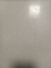 盼盼 印尼鲜虾肉片 休闲零食办公室下午茶膨化小吃分享装 25g*6袋 实拍图