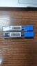 歌派（GEPAD）手动财务凭证装订机钻刀打孔刀Φ5.2*40mm 空心刀头 原装钻刀 一个装 实拍图