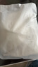 佳韵宝（Joyourbaby）哺乳吊带产后喂奶衣免穿文胸孕妇棉质哺乳内衣背心上衣 慕岩灰 L码 实拍图