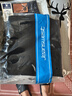 JEANSWEST LIFE真维斯美式休闲裤男秋冬季加绒加厚雪尼尔潮牌长裤男士直筒裤子 实拍图
