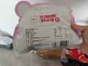 百草味 猕猴桃干108g/袋 奇异果干片水果蜜饯果脯休闲零食小吃烘焙 实拍图