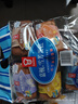 嘉顿（Garden） 黄油小曲奇饼干酥性曲奇办公室休闲零食节日送礼童年美味优选 摩卡巧克力味288g 实拍图
