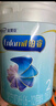 美赞臣（MeadJohnson）美赞臣美赞臣美赞臣铂睿2段850克A2奶源荷兰原装进口6-12月 2段 铂睿 1罐 【新国标】 实拍图