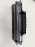 得印（befon）TL-5150X粉盒 bp5155dn粉盒 适用奔图PANTUM BP5150DN BP5155DN BM5150ADN BM5155ADN打印机硒鼓 墨粉盒 实拍图