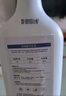 MISTOLIN德国羽绒服蓬松洗涤剂水洗洗衣机专用羽绒服清洗剂去污柔顺洗衣液 500ml 2瓶装 防结块+蓬松+可机洗 实拍图