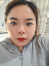卡姿兰（Carslan）雾吻口红礼盒不掉色不沾杯持久防水不脱妆豆沙红裸色生日礼物女生 【雾吻】M17 栗子甜酒 实拍图