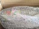 水妈妈 泰国进口 海鲜酱570g 0脂肪 泰式料理冬阴功火锅蘸酱料 辣椒酱 实拍图