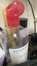 贝德玛屈臣氏贝德玛温和卸妆水敏感粉水绿水卸妆水 500ml 【粉水】舒妍多效 实拍图