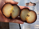 京觅 东北冻梨 3斤单果250-350g 黄花梨苹果梨 梨子新鲜水果源头直发 实拍图
