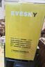 EVESKY 积至 电脑电源台式460W电脑主机电源大风扇支持4核 节能宽幅 稳定静音额定270W 实拍图