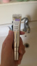 934熬夜眼霜淡化黑眼圈眼部细纹咖啡因开学情人节礼物送人18ml 眼霜 实拍图