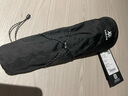 KAILAS FUGA凯乐石户外运动越野徒步跑山杖袋 KA2554008 颜色随机 均码 实拍图