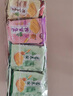 康泉糖尿病人专用无糖精食品苦荞酥粗粮饼干适合血糖高人群孕妇老人 【吃苦荞更健康】多味混合装30袋 实拍图