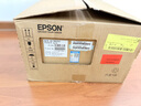 爱普生（EPSON）CH-TW6250T 投影仪 家用4K超高清投影机 3LCD专业家庭智能影院 2800流明【赠会员】国家补贴 实拍图