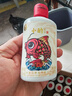 夜郎古100ml小酒53度酱香型白酒试味小酒纯粮名酒口粮酒 53%vol 100mL 24瓶 /箱【小酌壹号】 实拍图