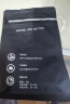 技诺（Jetinno）咖啡机全自动 18Bar意式美式家用办公室研磨一体一键现磨咖啡 自动奶泡 智能触控手机 【金杯萃取】JL05B 深棕色 晒单实拍图