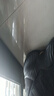 猎阵黑色作训鞋训练鞋体能训练鞋黑色战术鞋作战靴胶鞋跑鞋徒步鞋 黑色原版训练鞋 44 【270】 实拍图