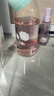 儒意（RUYI）大马士革玫瑰纯露500ml 爽肤水化妆湿敷水补水提亮减黄熬夜护肤水 实拍图