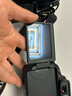 佳能/Canon 500D 600D  700D 750D 760D 800D 二手单反相机 95新 99新 佳能700D 单机身 套机 实拍图