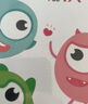 小怪兽1x跳蛋小恶魔女性自慰器私处入体 app远程遥控情侣异地情趣玩用品 实拍图
