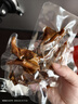 真庄 鸡爪 酱香风味200g 办公室休闲零食独立包装追剧小吃零食 实拍图