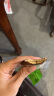 五城 茶干独立包装散装安徽黄山特产豆腐干五香干香辣豆干零食 混合装 500g*1箱 实拍图