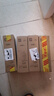 美的（Midea）净水器滤芯适用MU151-4、MU136-4(M1)、MU138-4、MU163A-4、MU136A-4、MU135B-4等，S1- 全套 实拍图