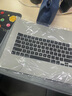 【官方质检】苹果（Apple） MacBook Pro/Air国行未拆M1M2M3二手苹果笔记本电脑 【拍拍质检丨多仓次日达】 22年13.6寸Y33四色【M2】8G/256G 99成新 实拍图
