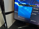 索尼（SONY）【国内保税仓】索尼ps5pro/slim轻薄版 家用游戏机主机港版/日版【支持双影奇境】 日版PS5pro数字版（赠共享会员） 官方标配 实拍图