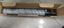 柯尼卡美能达TN323/TN323H原装粉盒碳粉 适用bizhub227/287/367打印机墨粉 TN323H 大容量 （打印约23000页） 单支装（多支套餐更划算） 实拍图