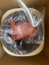九阳（Joyoung）5L大容量电压力锅高压锅压力煲珐琅内胆电高压煲电饭锅电饭煲智能预约一煲双胆50H300【国家补贴】 实拍图