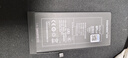 诺希 苹果8P电池【3C认证 | 自主安装】iPhone8 Plus手机内置电池更换 加强版2691mAh 实拍图