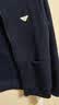 她享休闲外套女棒球服外套春秋装夹克卫衣开衫女士上衣外套T143U2018 实拍图